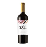 WINEMAKERS CHOICE ASSEMBLAGE