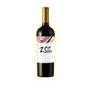 Winemakers Choice Carmenere